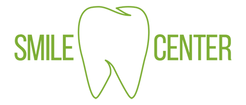 Smile Center